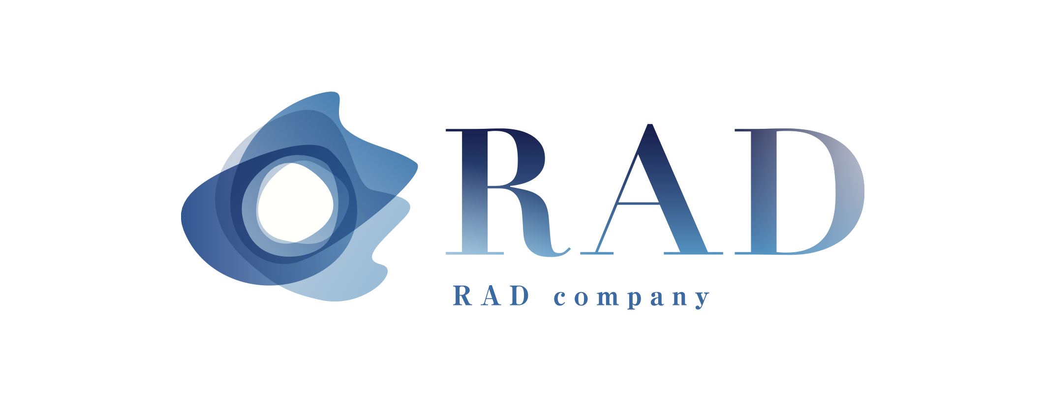 株式会社RAD